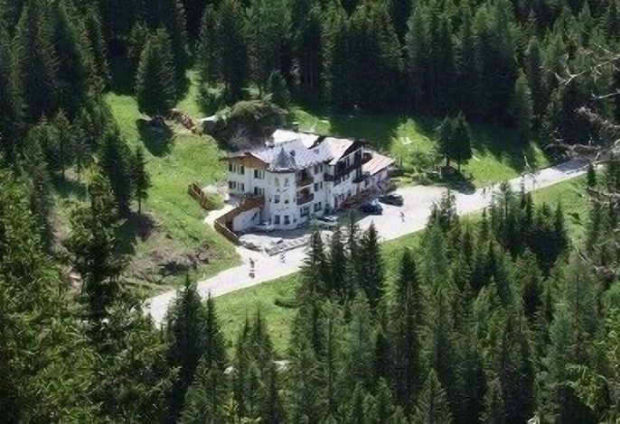Bild 27