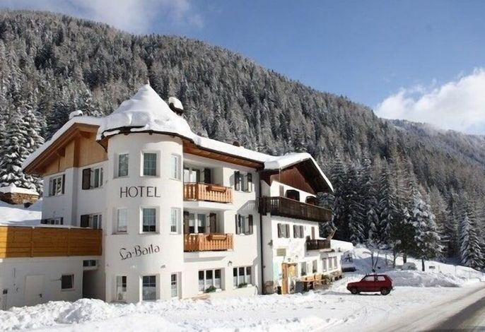 Bild 15
