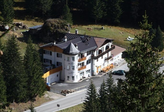 Bild 21