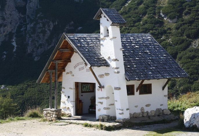 Bild 12