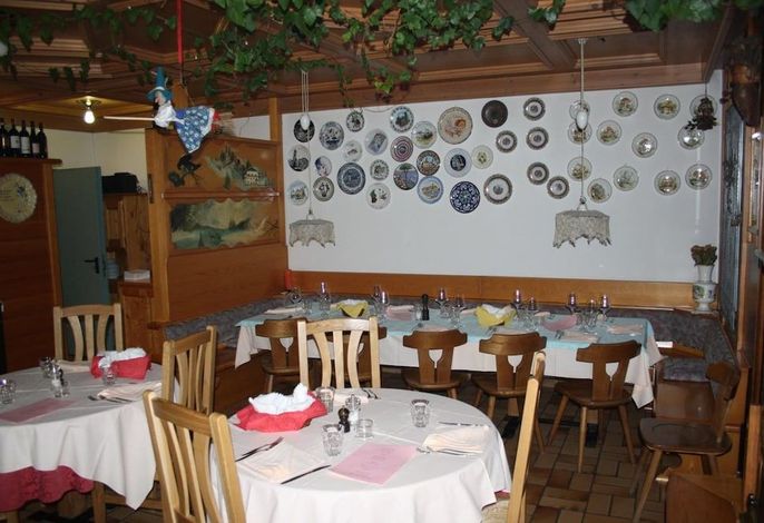 Bild 14