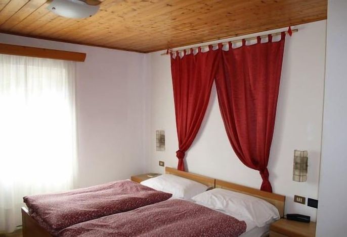 Bild 19