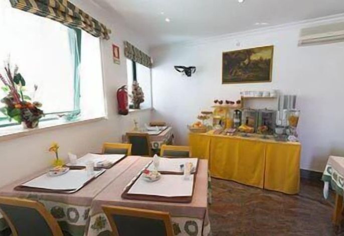 Bild 46