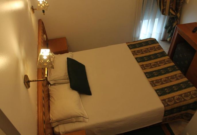Bild 22