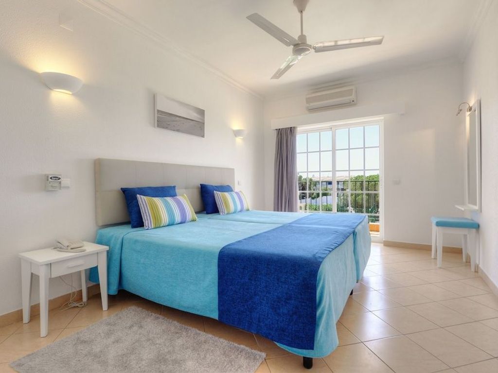 3HB Clube Humbria ALL INCLUSIVE