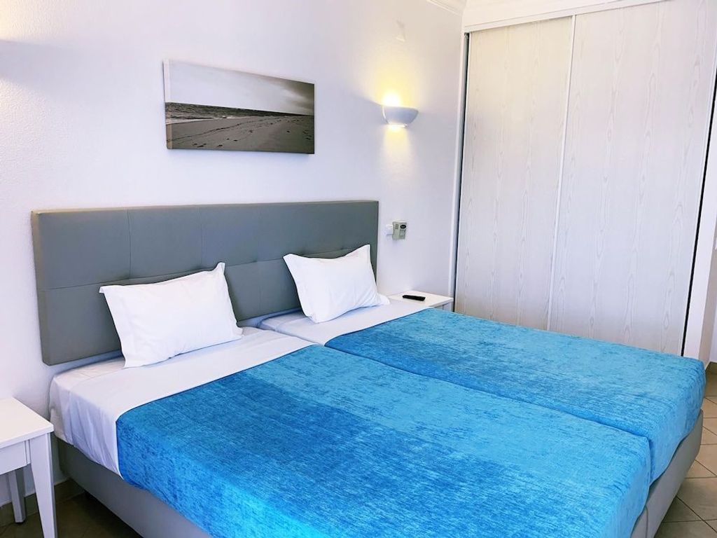 3HB Clube Humbria ALL INCLUSIVE