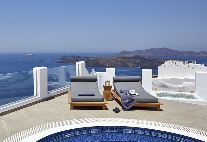Bild 97