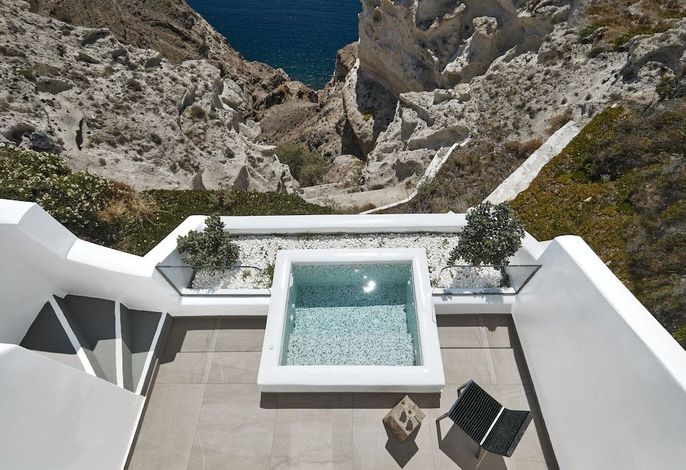 Bild 53