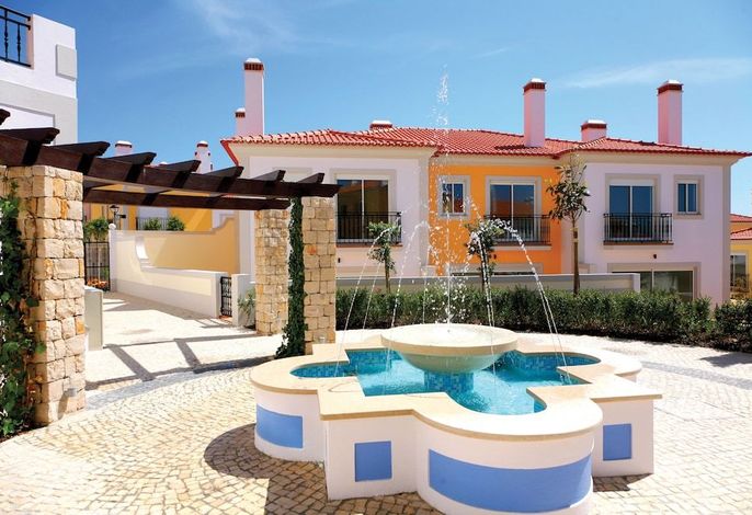 Bild 48