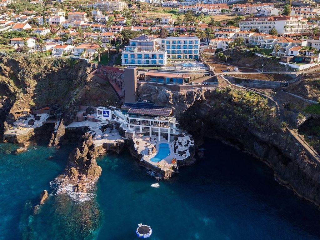 Sentido Galomar - Adults Only