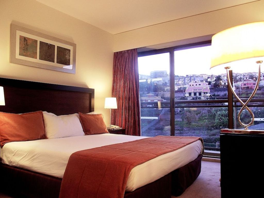 Tui Blue Gardens - Adults Only - Savoy Signature