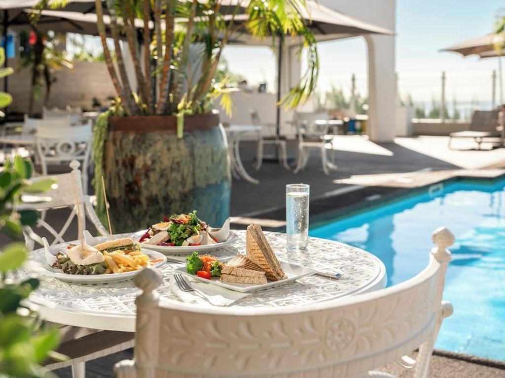 Tui Blue Gardens - Adults Only - Savoy Signature