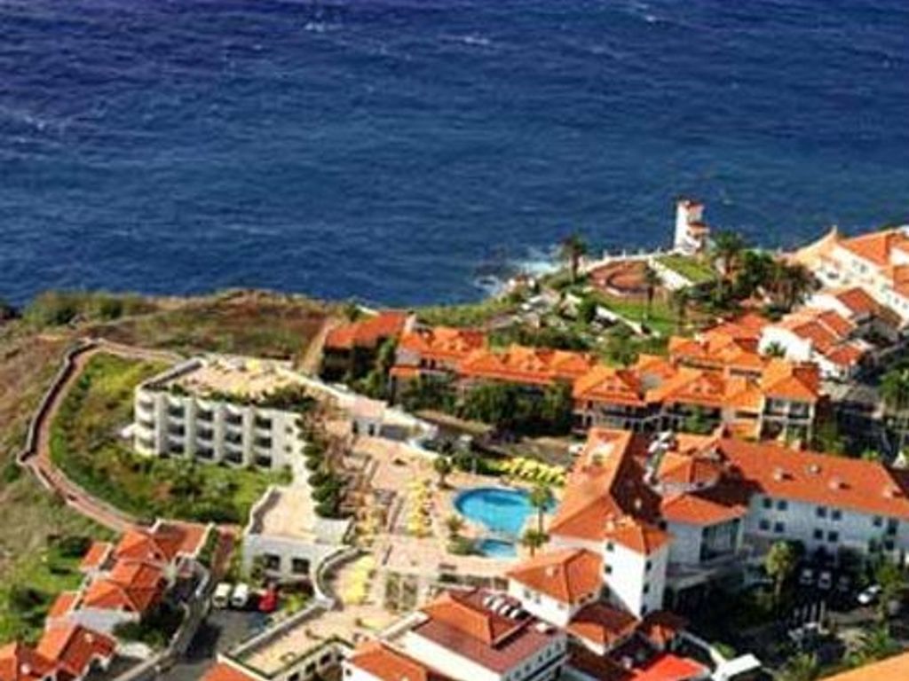 Hotel Alpino Atlantico Ayurveda Cure Centre - Adults Only