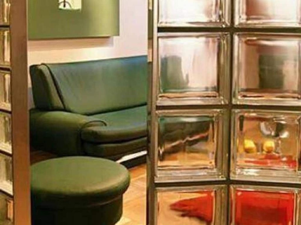 Duval Serviced Apartments