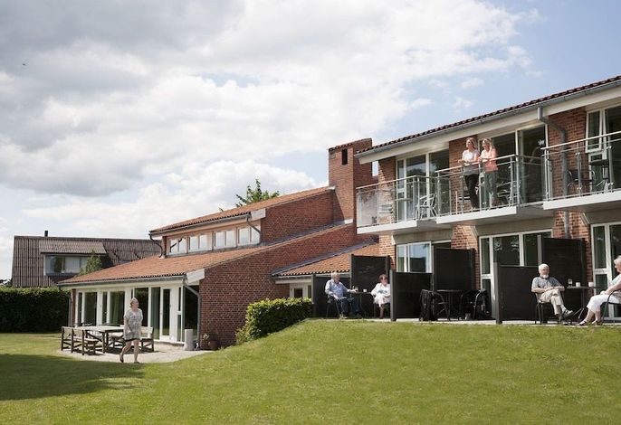 Bild 25