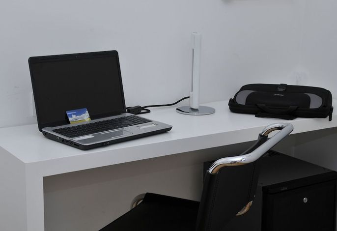 Bild 2