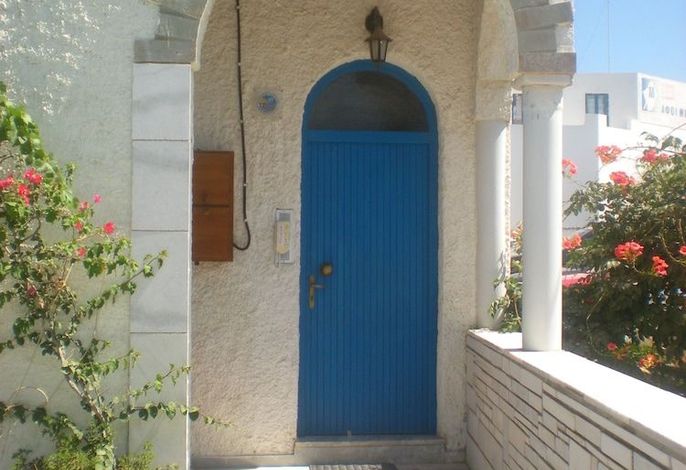 Bild 46