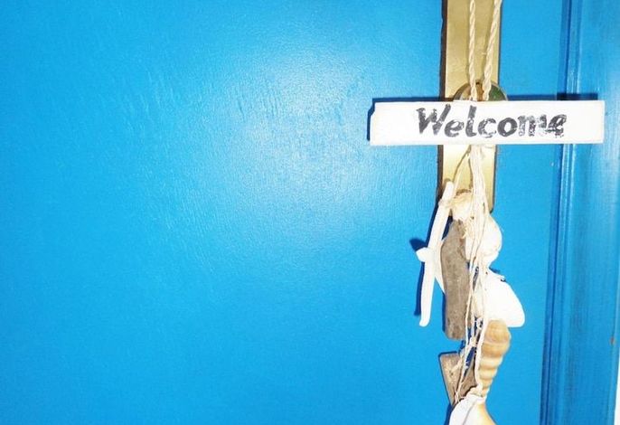 Bild 45