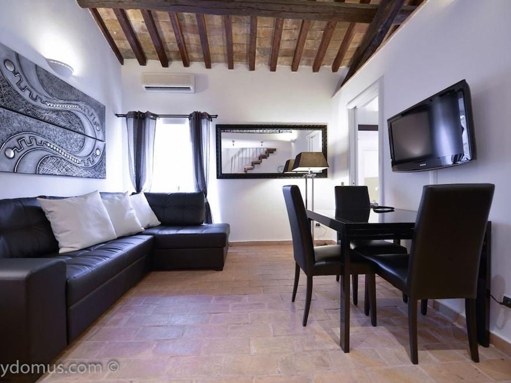 Easydomus Ibernesi