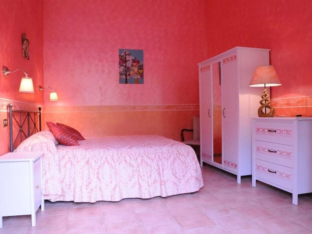 Resort Umbria SPA