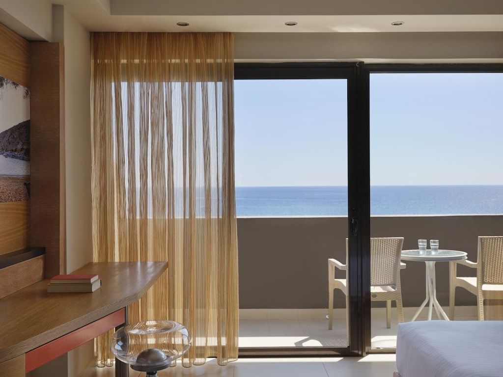 Esperos Mare Resort & Spa