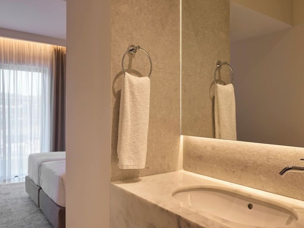 Esperides Beach Resort