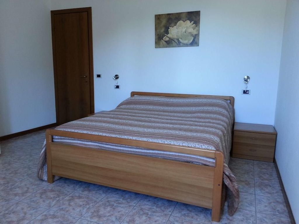 Residence Corte del Bosco
