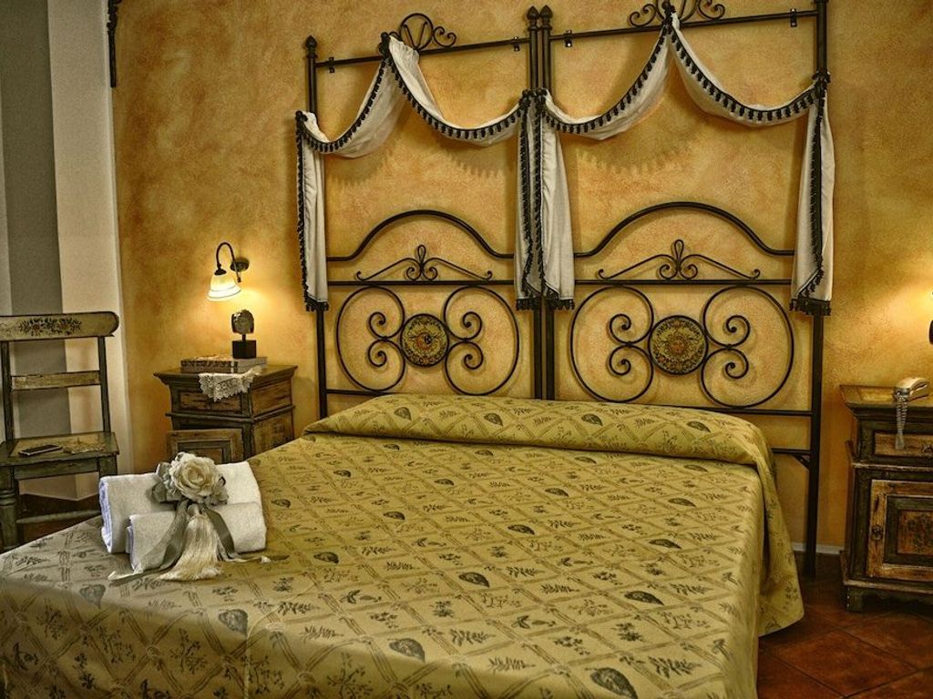 Hotel Victoria