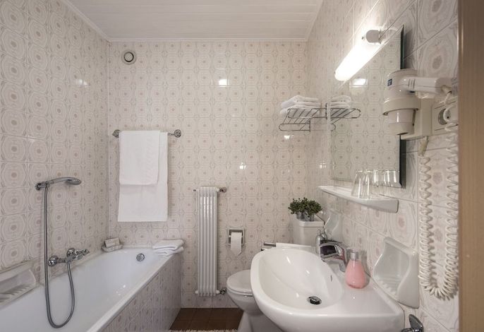 Bild 22