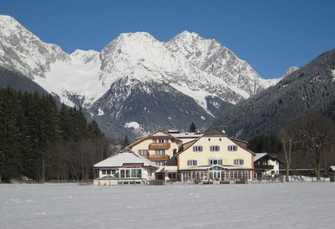 Bild 44