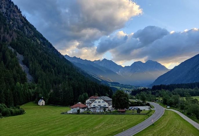 Bild 76