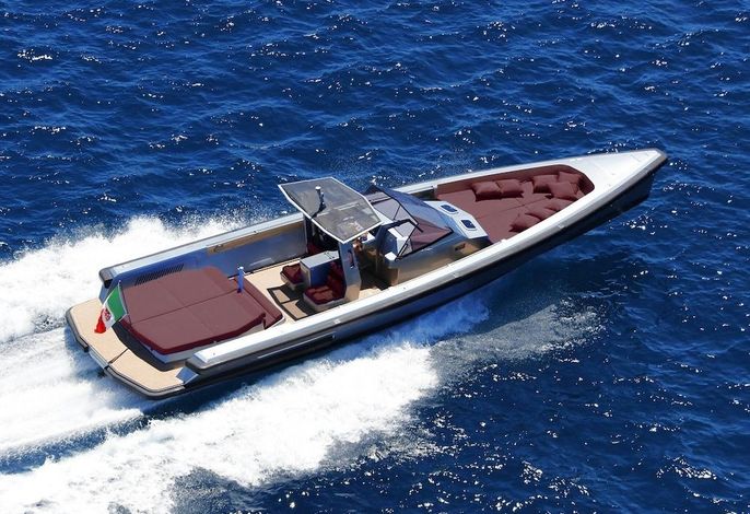 Bild 61