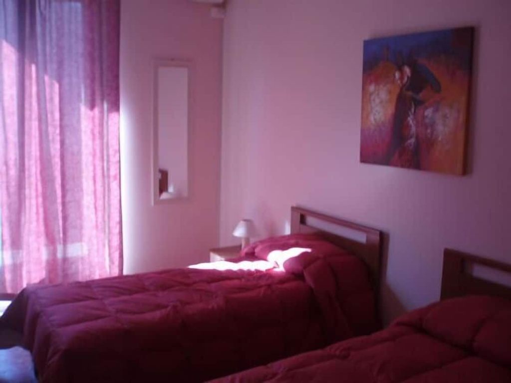 B&B Li Cuti