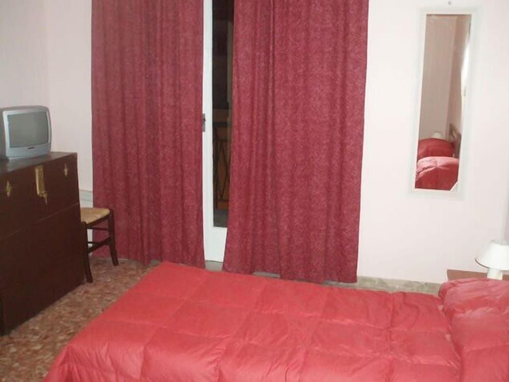 B&B Li Cuti