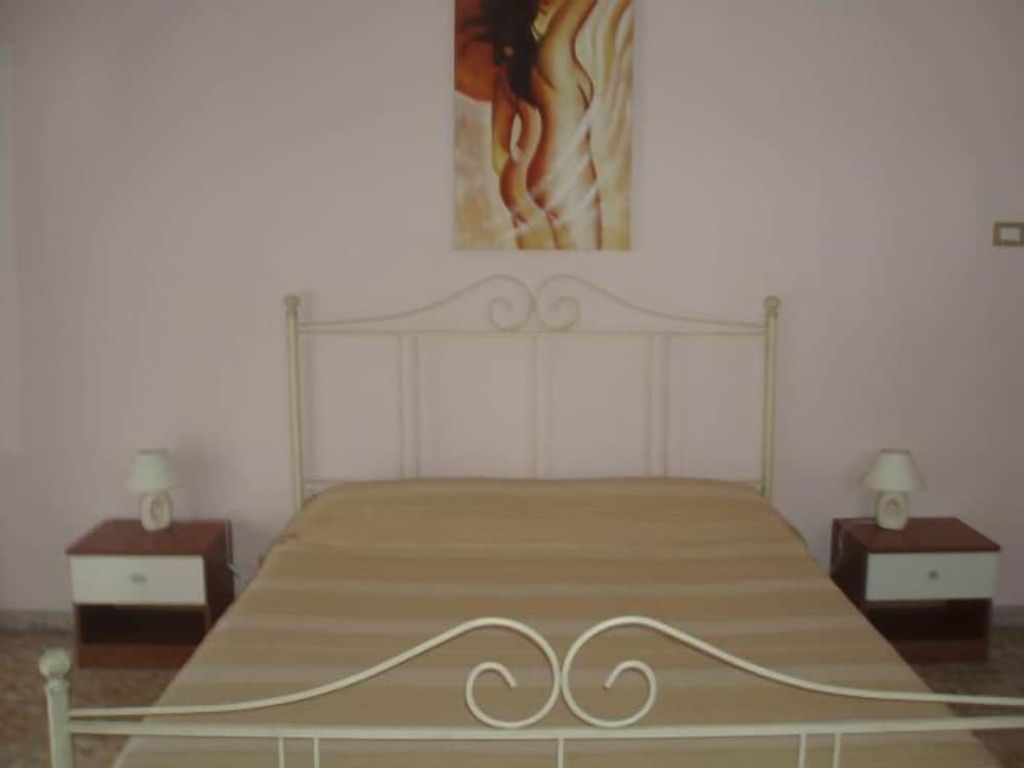 B&B Li Cuti