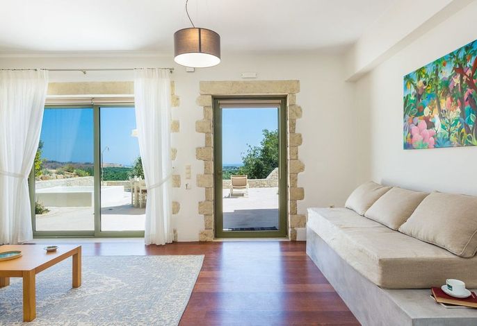 Bild 71