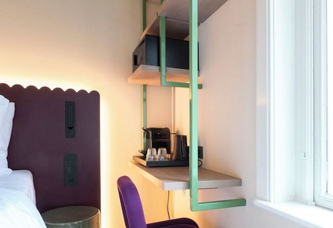 Bild 64