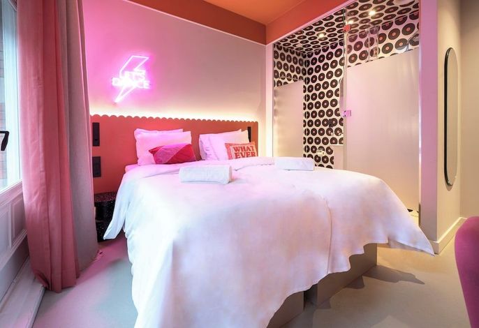 Bild 96