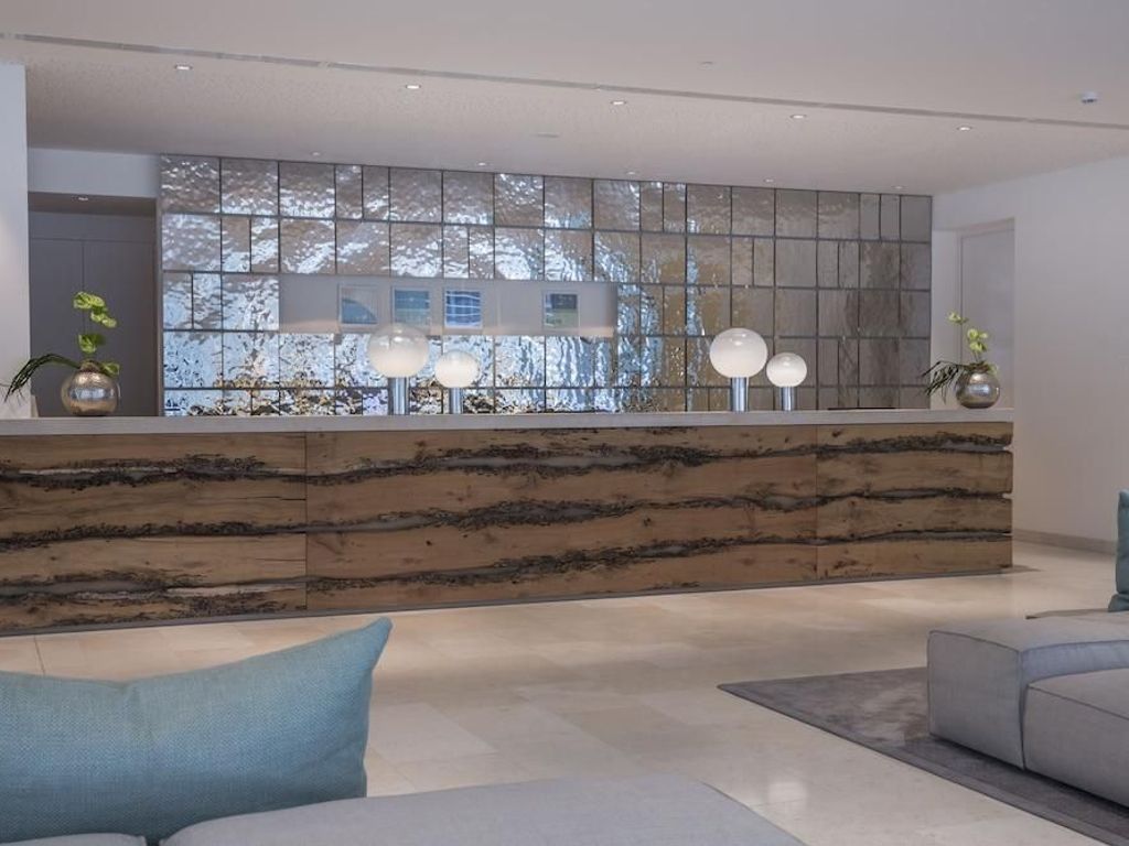 Falkensteiner Hotel & Spa Jesolo