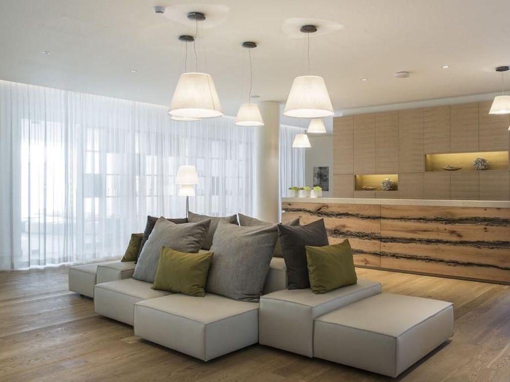 Falkensteiner Hotel & Spa Jesolo