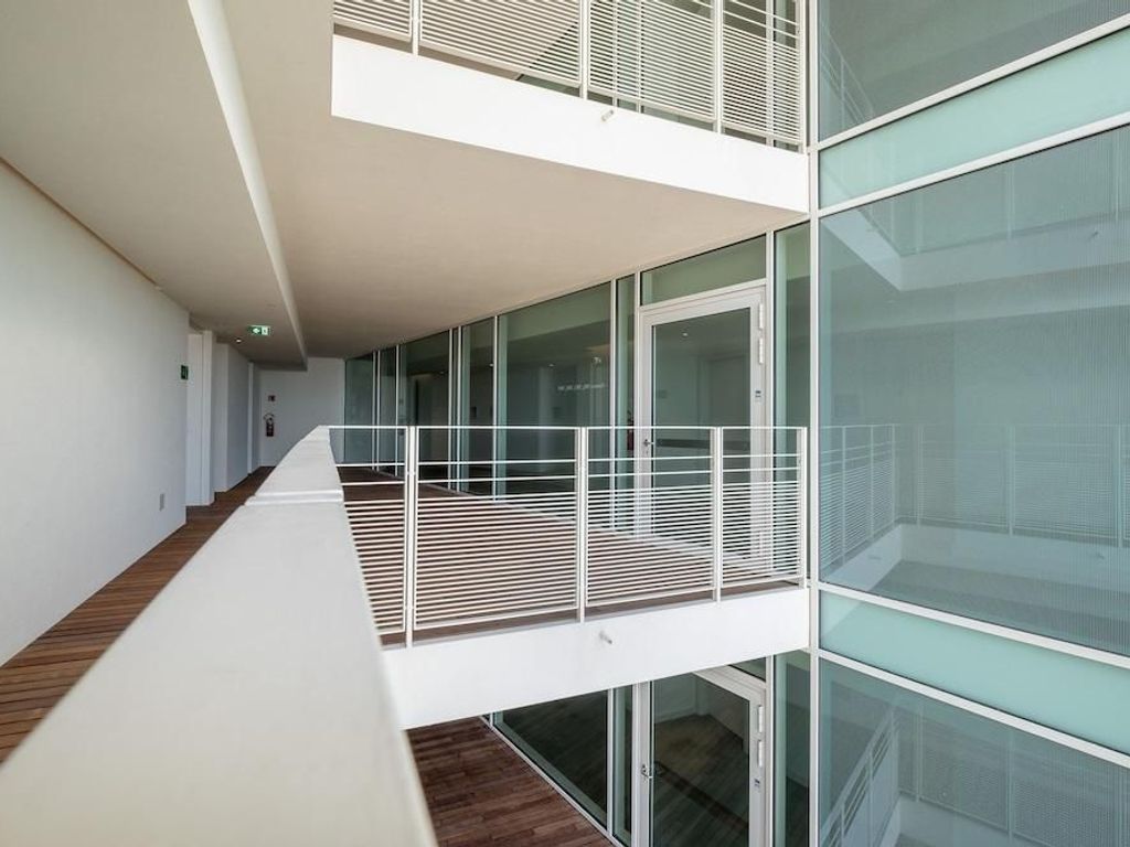 Falkensteiner Hotel & Spa Jesolo