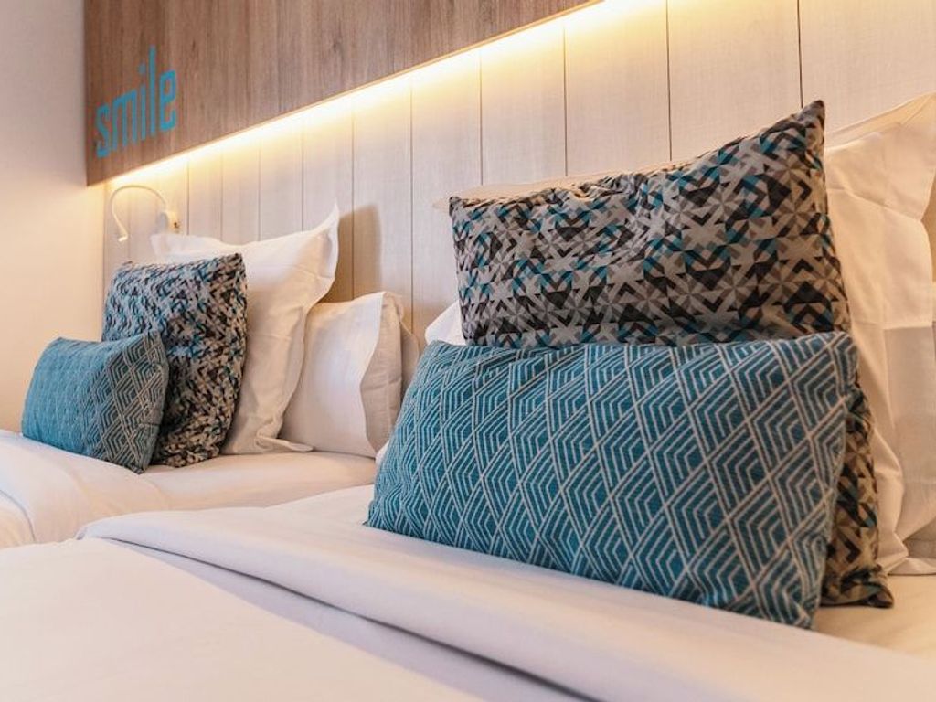 LABRANDA Alyssa Suite Hotel