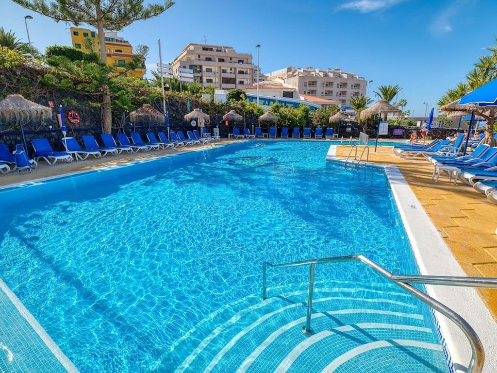 Ona el Marqués Resort
