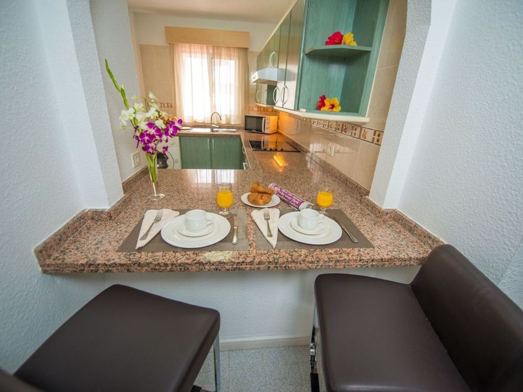Ona el Marqués Resort