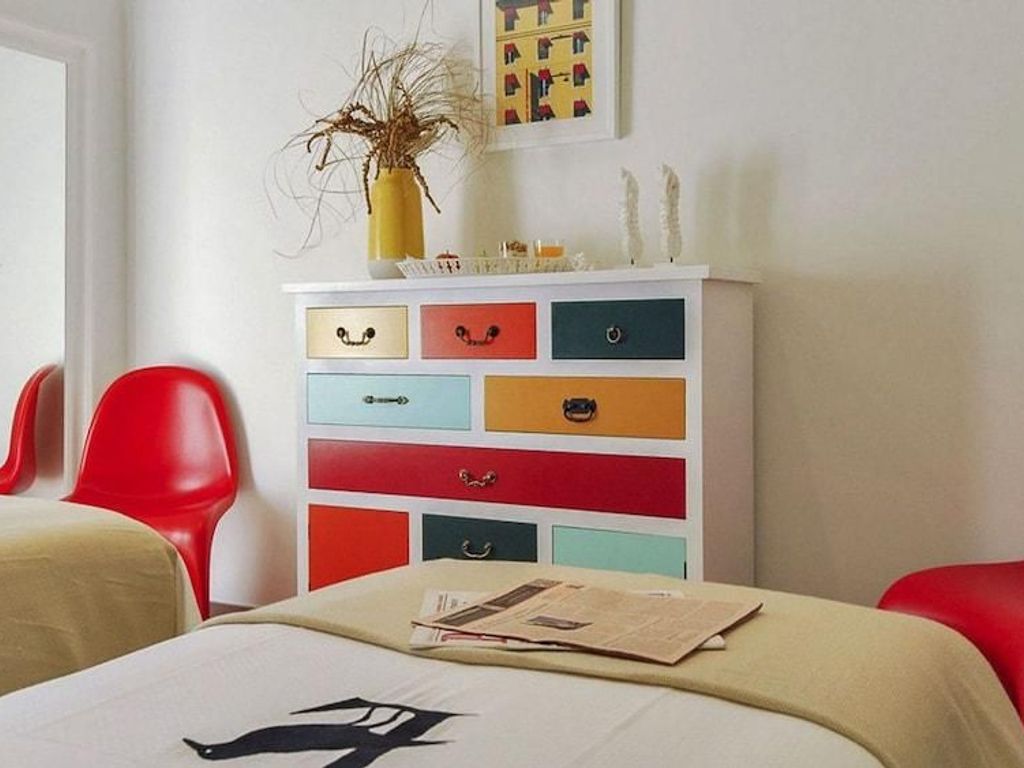 São Bento Best Apartments