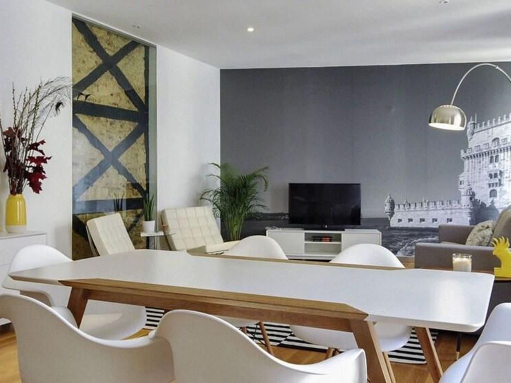 São Bento Best Apartments