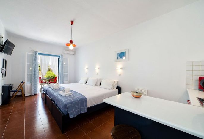 Bild 12