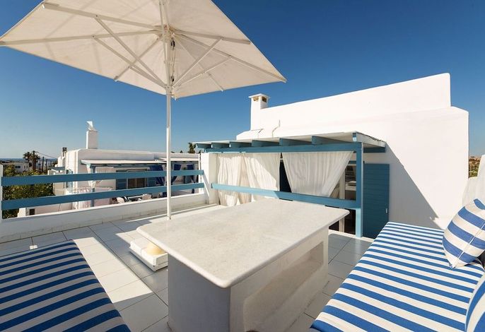 Bild 31