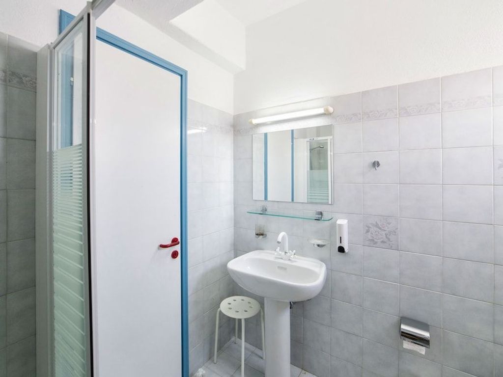 Fivos Apartments