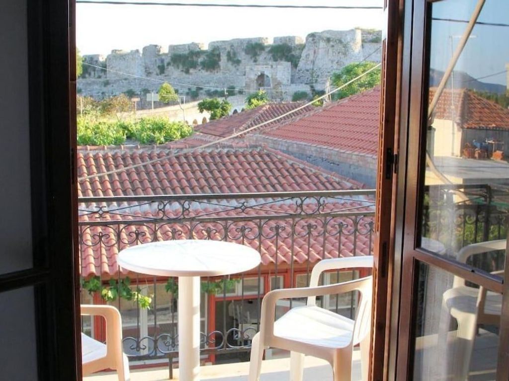 Hotel Castello